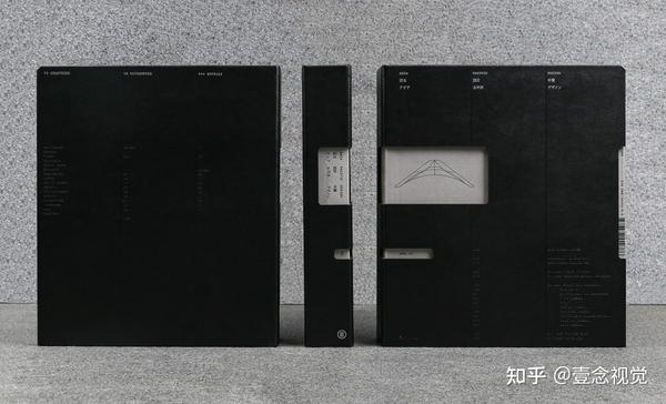 品牌干货系列 - 9大书籍印刷工艺详解 - 知乎