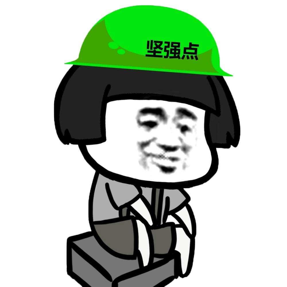 戴绿帽的为什么总是老实人