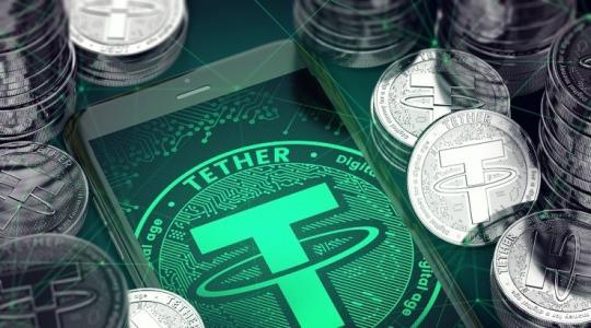 usdt冷钱包排名-imtoken btc冷钱包