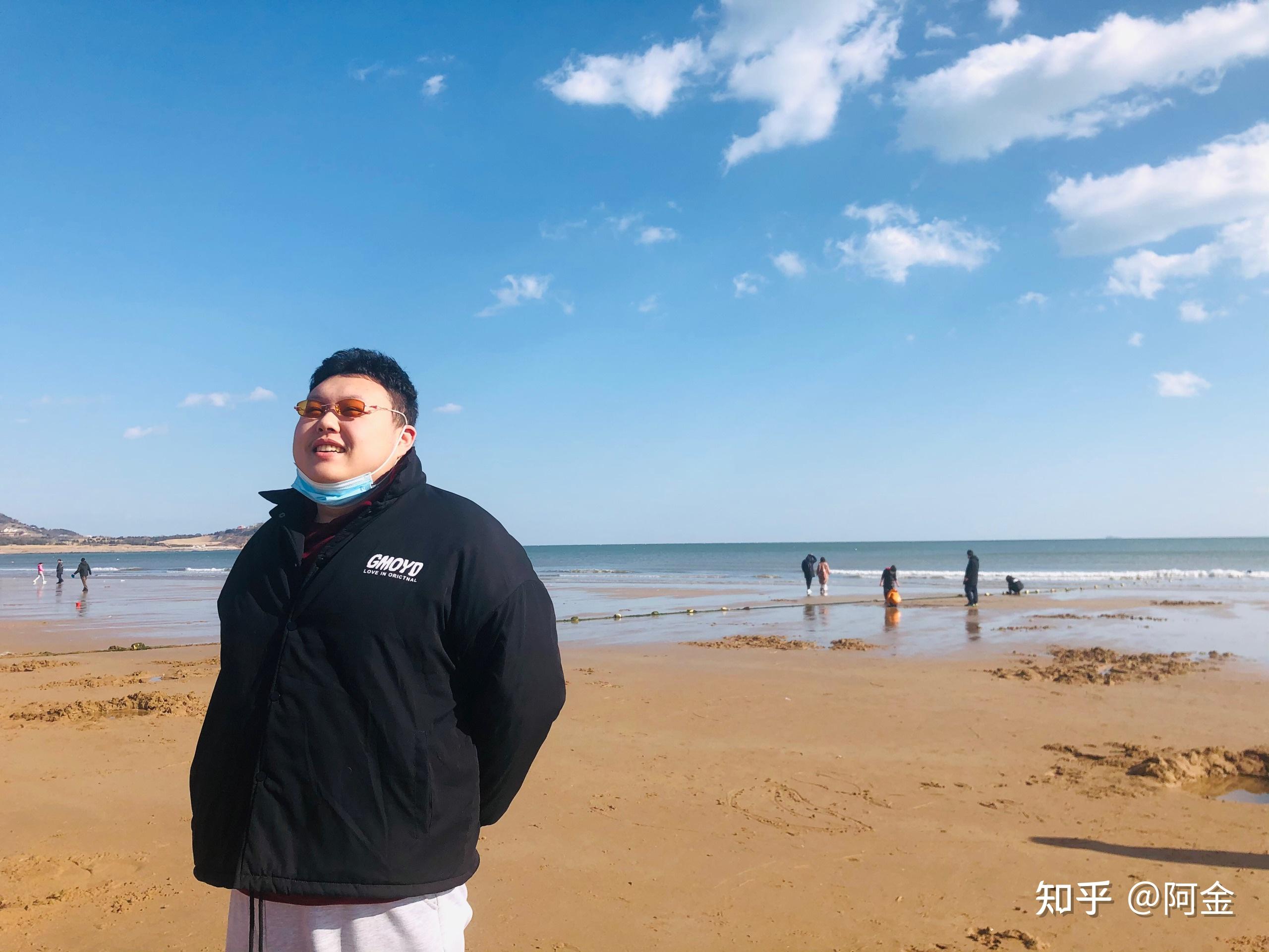 长得又胖又丑能找到女朋友嘛