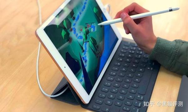 万众期待的ipad Mini6 对不起 再见了 知乎