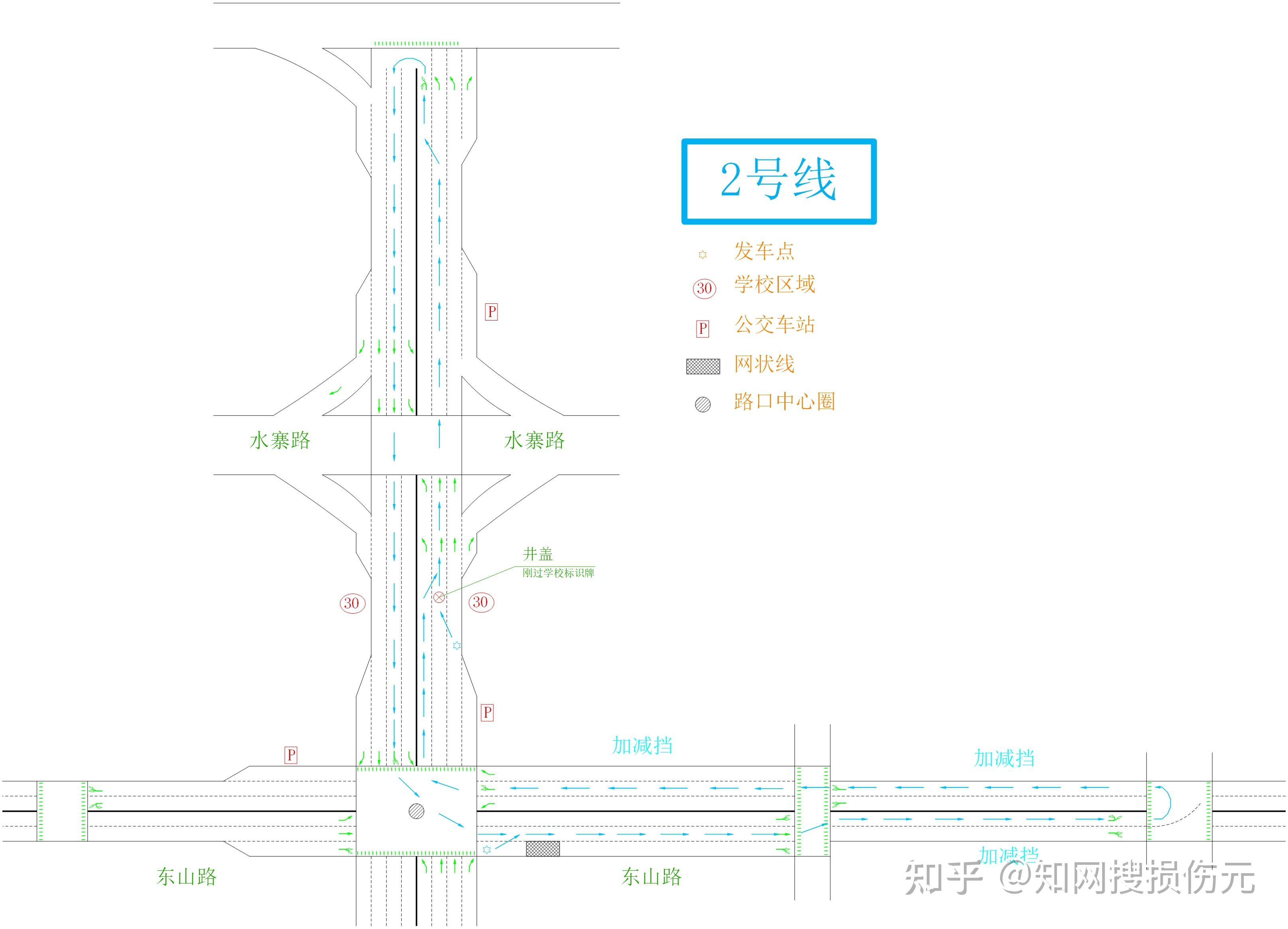 常德白鹤山考场科目三图片