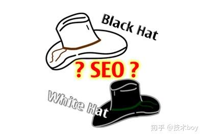 白帽子依照

的三项原则有哪些_白帽子依照

的三项原则有哪些呢