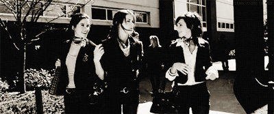 v2-0e8716e901a5fc275181638d846d867b_b.gif