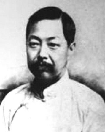 v2-0e8e0681c27f8a0210be80164c90211f_b.jpg