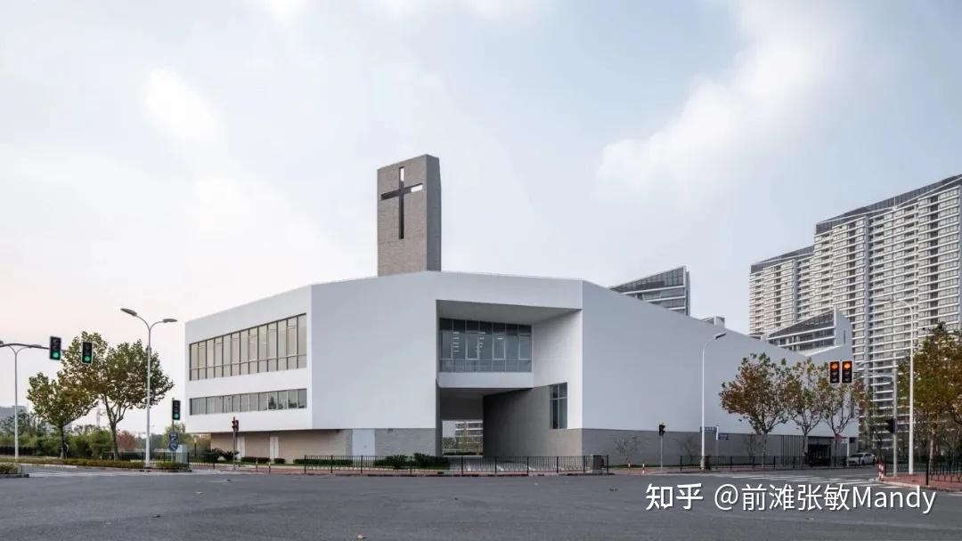 一看就会(前滩国际商务区开工时间)前滩国际商务区开工仪式,(图59) 一看就会(前滩国际商务区开工时间)前滩国际商务区开工仪式,(图59)