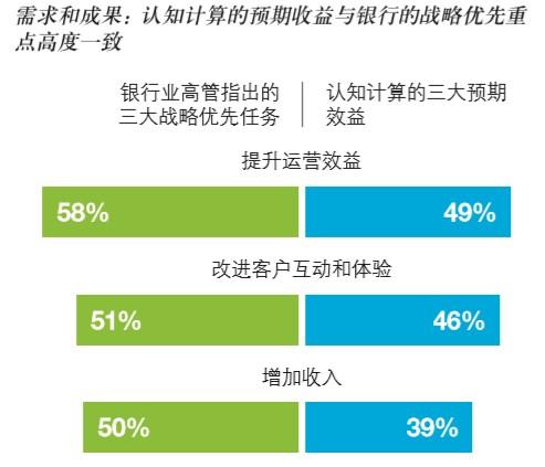 已收录域名_中文域名收藏_中文域名百度收录