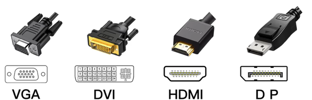 HDMI 规格详细整理HDMI 2021 差在哪 选择哪个好