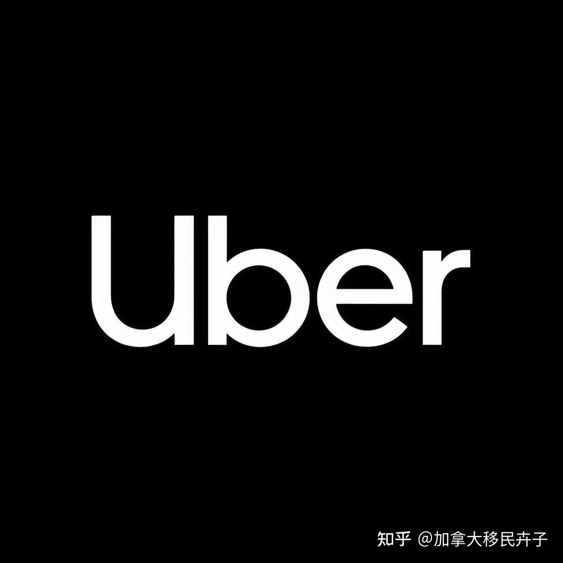 加拿大生活必备APP合集| 随时随地省钱&躺平, 真香! - 知乎