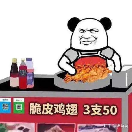 v2-0e9cd62a9ab3927549f1f26c97d5b15b_r.jpg