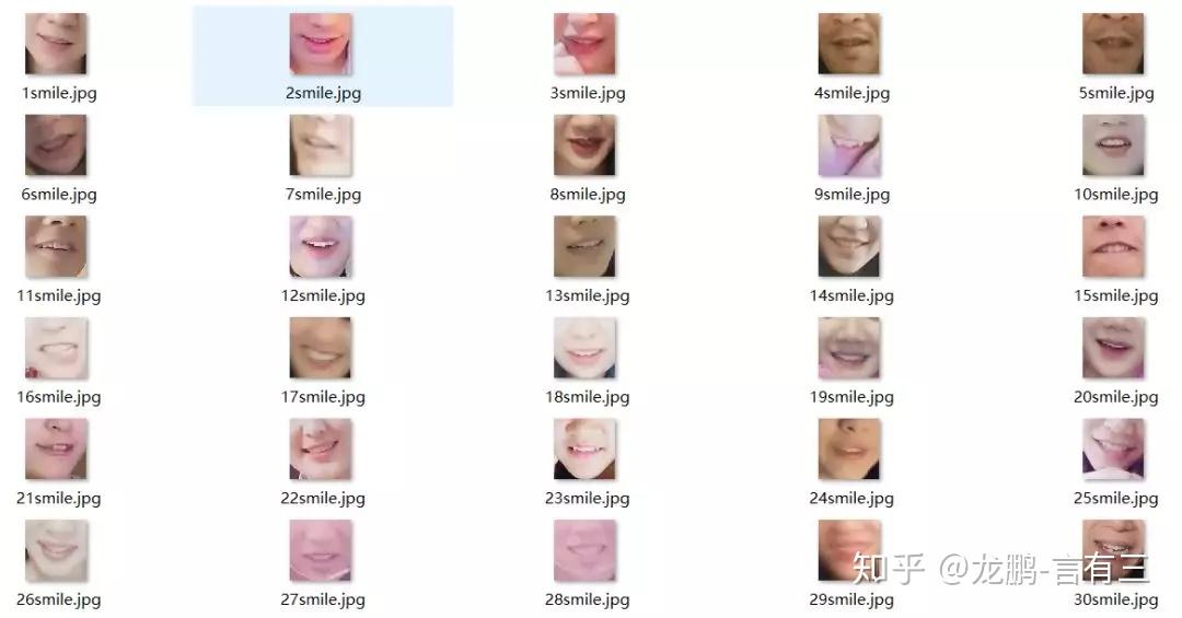 12大深度学习开源框架 caffe,tf,pytorch,mxnet等 快速入门项目