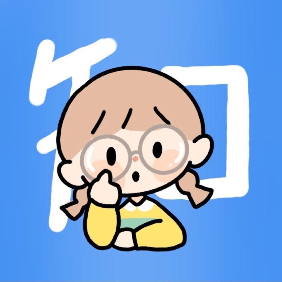 ios14桌面美化自定义图标重磅升级