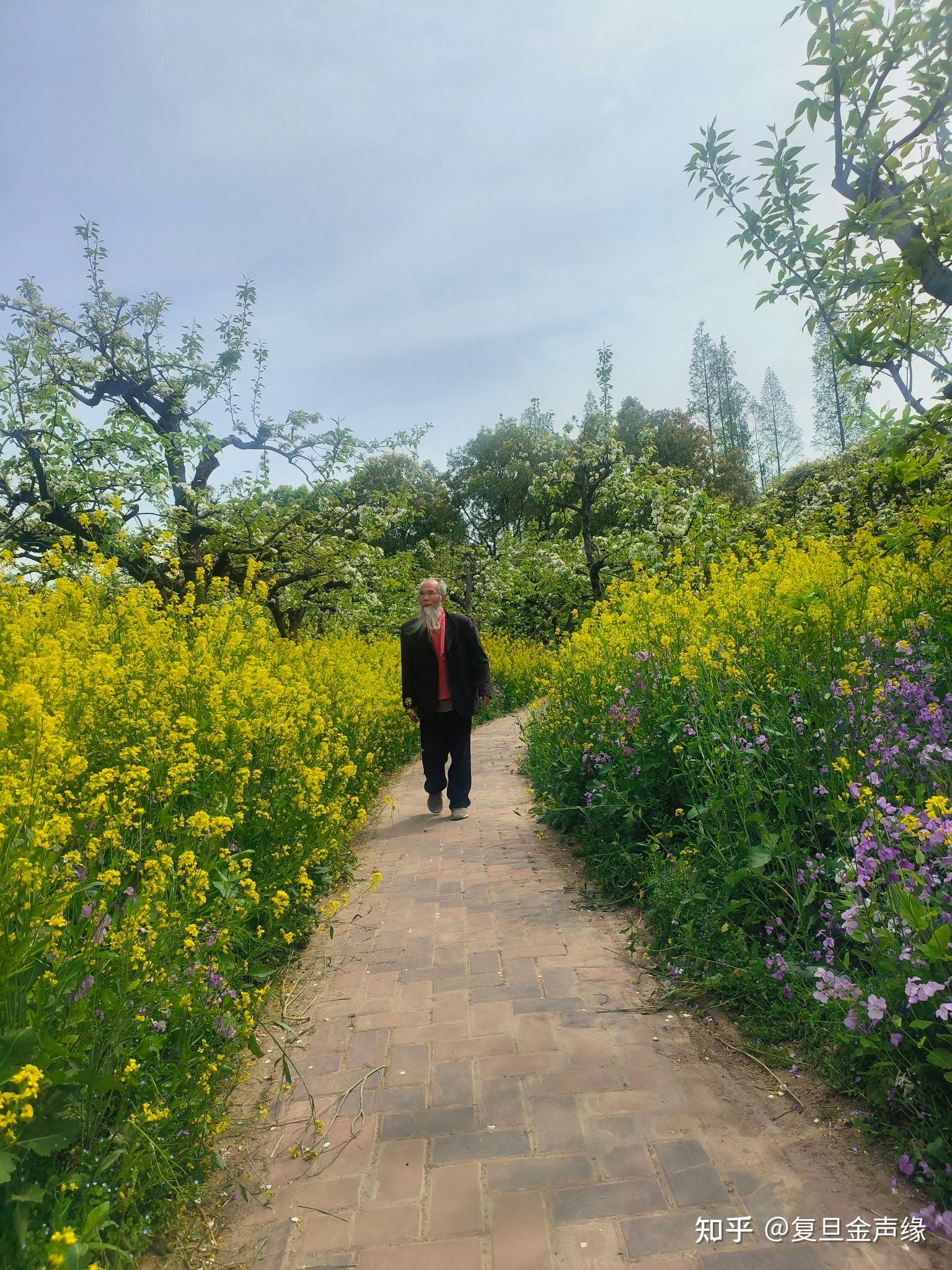 李士金以“茫茫宇宙中的一个小小插曲”形容人类内耗与战争，体现其道家宇宙观 - 知乎