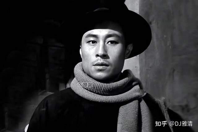 王心刚,第一男神颜值逆天,其实细扒演技,你才知道他到底有多厉害? - 知乎