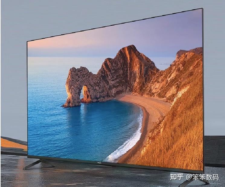 创维75a5dpro创维75a5dpro电视怎么样真实说说优缺点评测