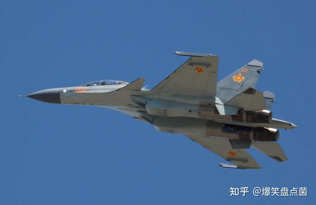 哈萨克斯坦公开拍卖117架战机，一看竞标条件，明摆着要给乌克兰- 知乎