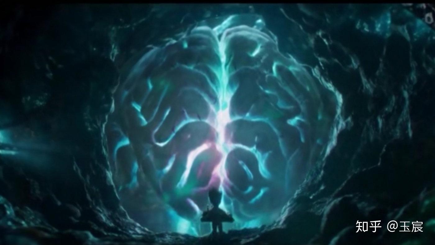 众神之父奥丁,至尊法师古一,死神海拉,火巨人苏尔特尔,活行星伊戈等