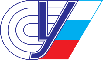 俄罗斯国立体育大学