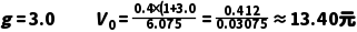 v2-0ebeacf0a34867241b29ffc383feaafb_1440w.jpg