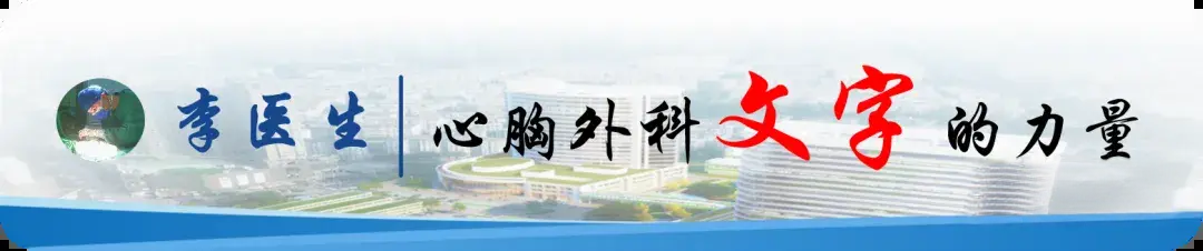 我所认识的肺——不仅仅是一个呼吸系统 - 知乎