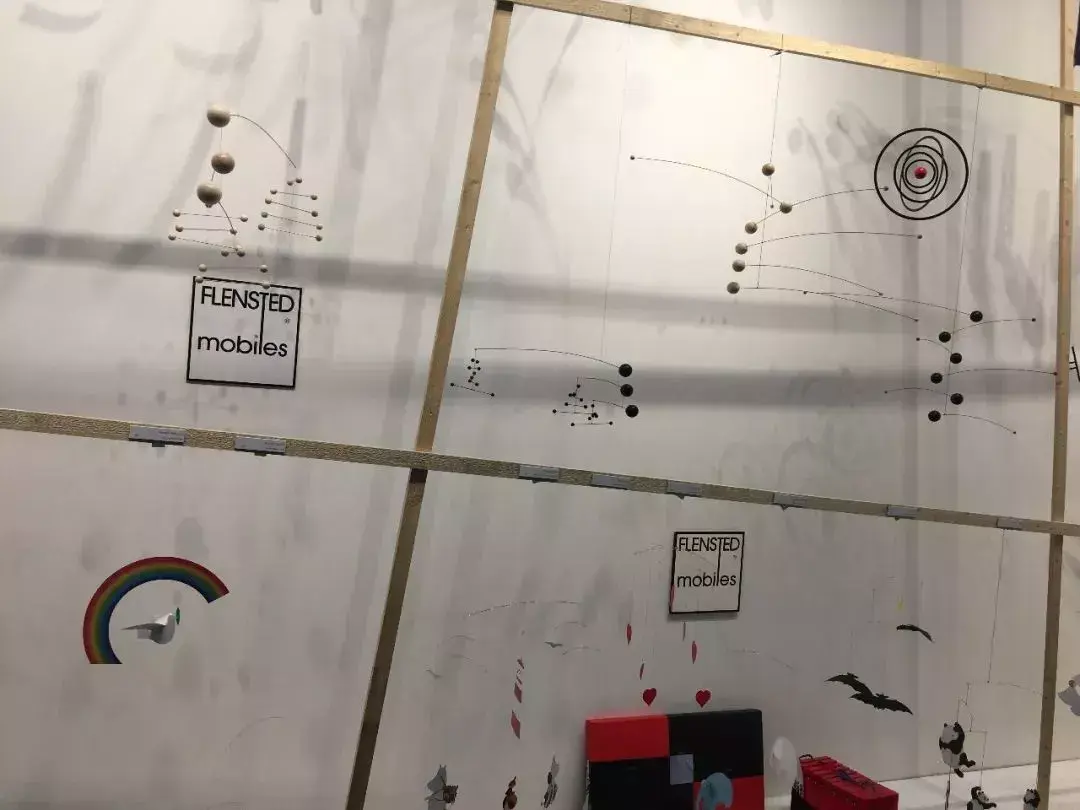 怎么可以错过(中国国际家具展)国际家居设计展,(图42) 怎么可以错过(中国国际家具展)国际家居设计展,(图42)