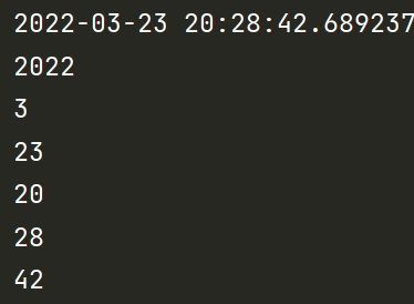 118-141 Python面向对象编程五部曲 - 知乎