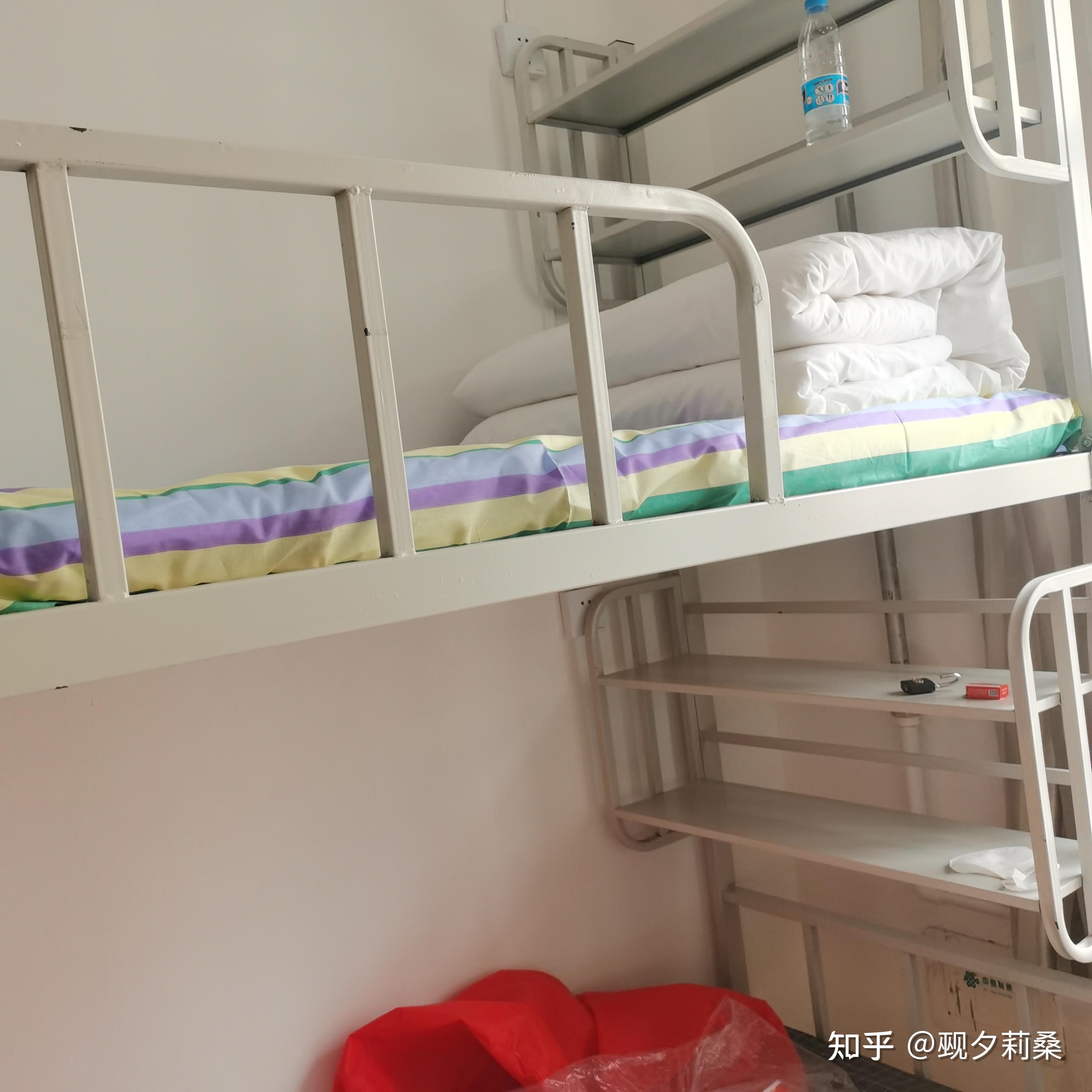 理科黑龙江大学电子信息类