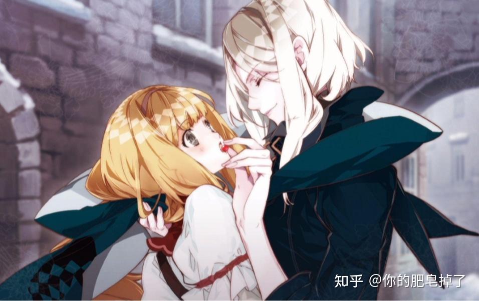 乙女向游戏短暂感想pcpsp安卓