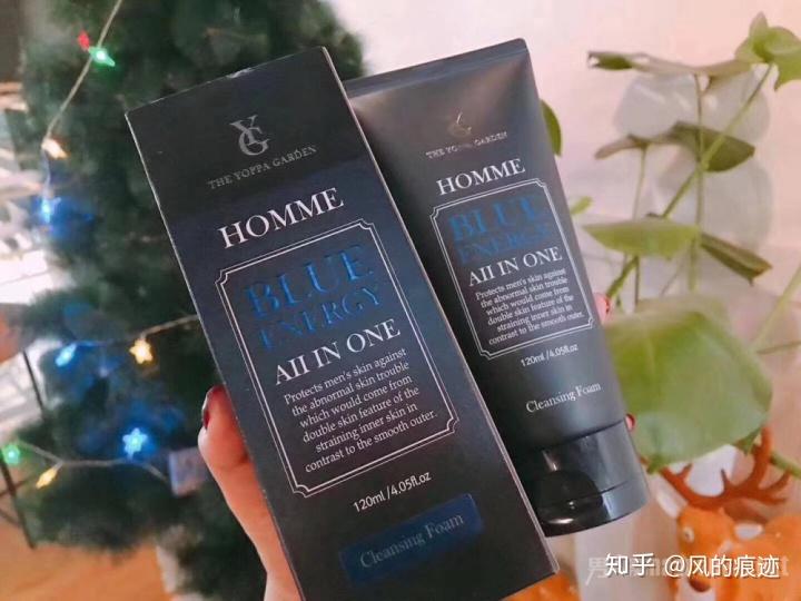 吾诺unoshiseido 资生堂 uno 吾诺 whip wash black 男士洗面奶2,兰芝