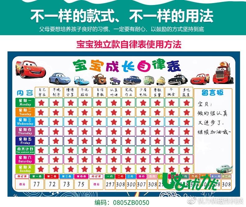v2-0ecaea5cddeda898b028f7d7512e2f47_1440w.jpg?source=172ae18b