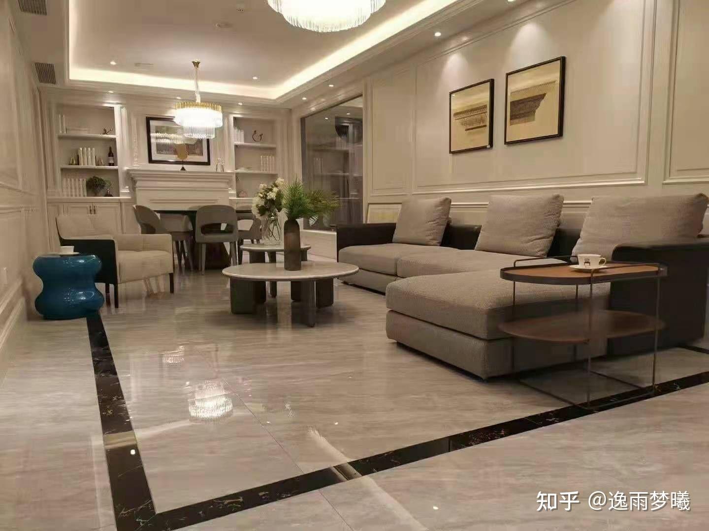 杭州满屋研选可以选择吗? - 知乎