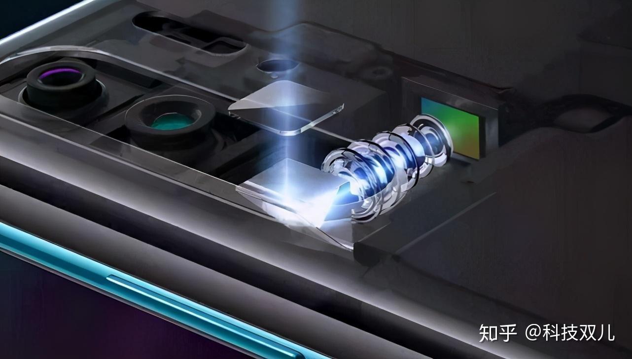 小米11不负众望2k120hz双曲面柔性挖孔屏