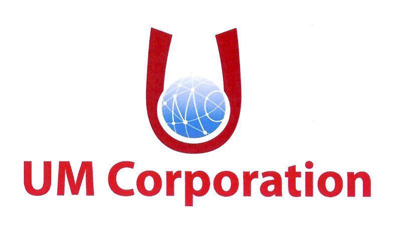 上文中提到,蓝弧称圆谷公司不认可,不执行中国法院的判决,是"对中国