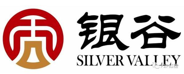 银谷在线债转事件发酵副总裁黄振华视频回应本金或要三年