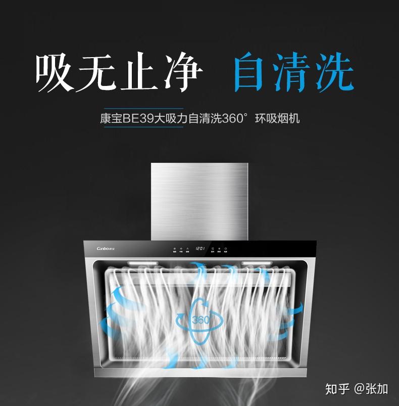 v2-0ecf15d1a4ff51853ccbf15bbb0b6bc7_r.jpg