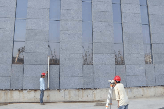 沉降观测点作用是什么一起来了解吧