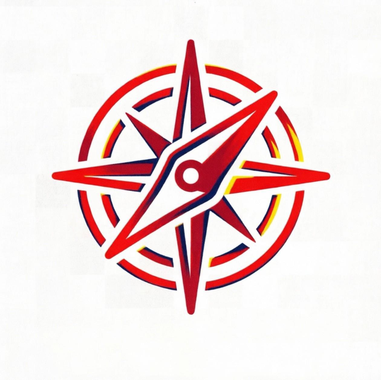 2026年苏州暑期学车机构深度测评