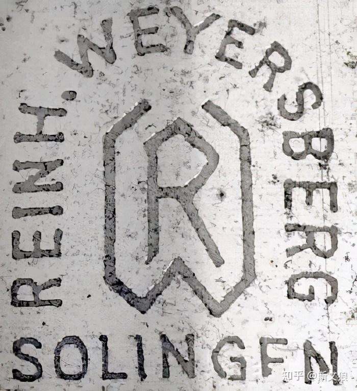 sauer & sohnf.w.hollerf.w.