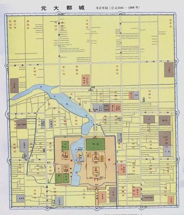 揭示城市生活中的深刻哲思与现实困境