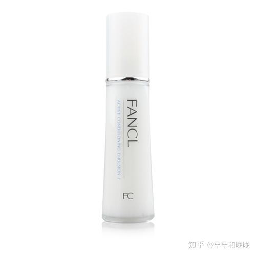 牛尔保养护肤秘籍_保养品护肤品_护肤保养知识