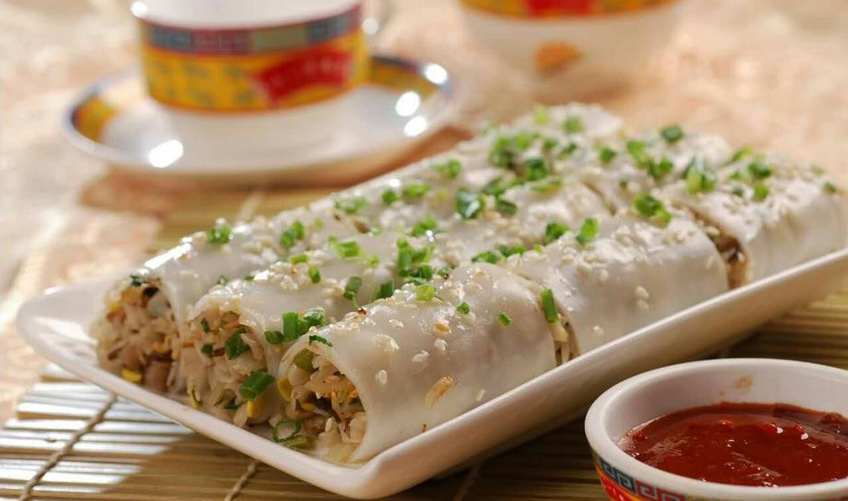 广东海陵岛有什么好吃好玩的?