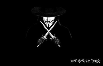 抖音优秀文案抖音容易上热门的标题句子(一万条抖音热门标题文案，谁用谁热门，赶紧收藏吧)