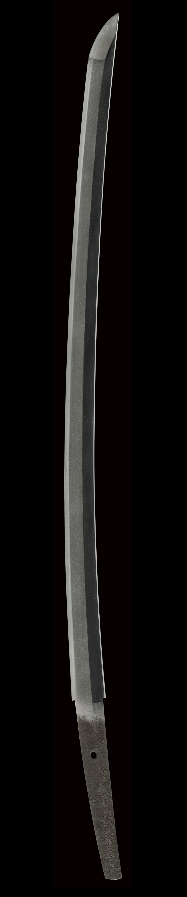 《仁王》系列名武器背景及现实原型百科·刀(三) - 知乎