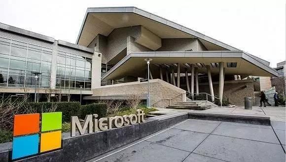 facebook 中国总部 v2-0ed743cf422164a529d218ced6ba5689_r.jpg