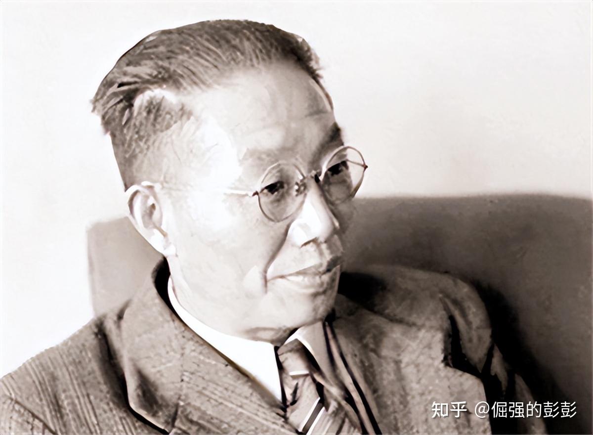 终身侍母从不工作，康有为外孙女未婚无后，死后附葬母墓碑上无名 - 知乎