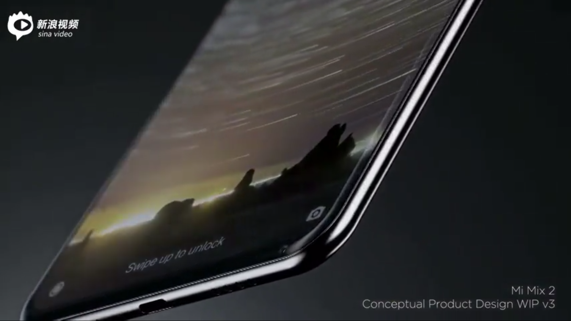 如何评价斯塔克8月18日在Facebook账号上公