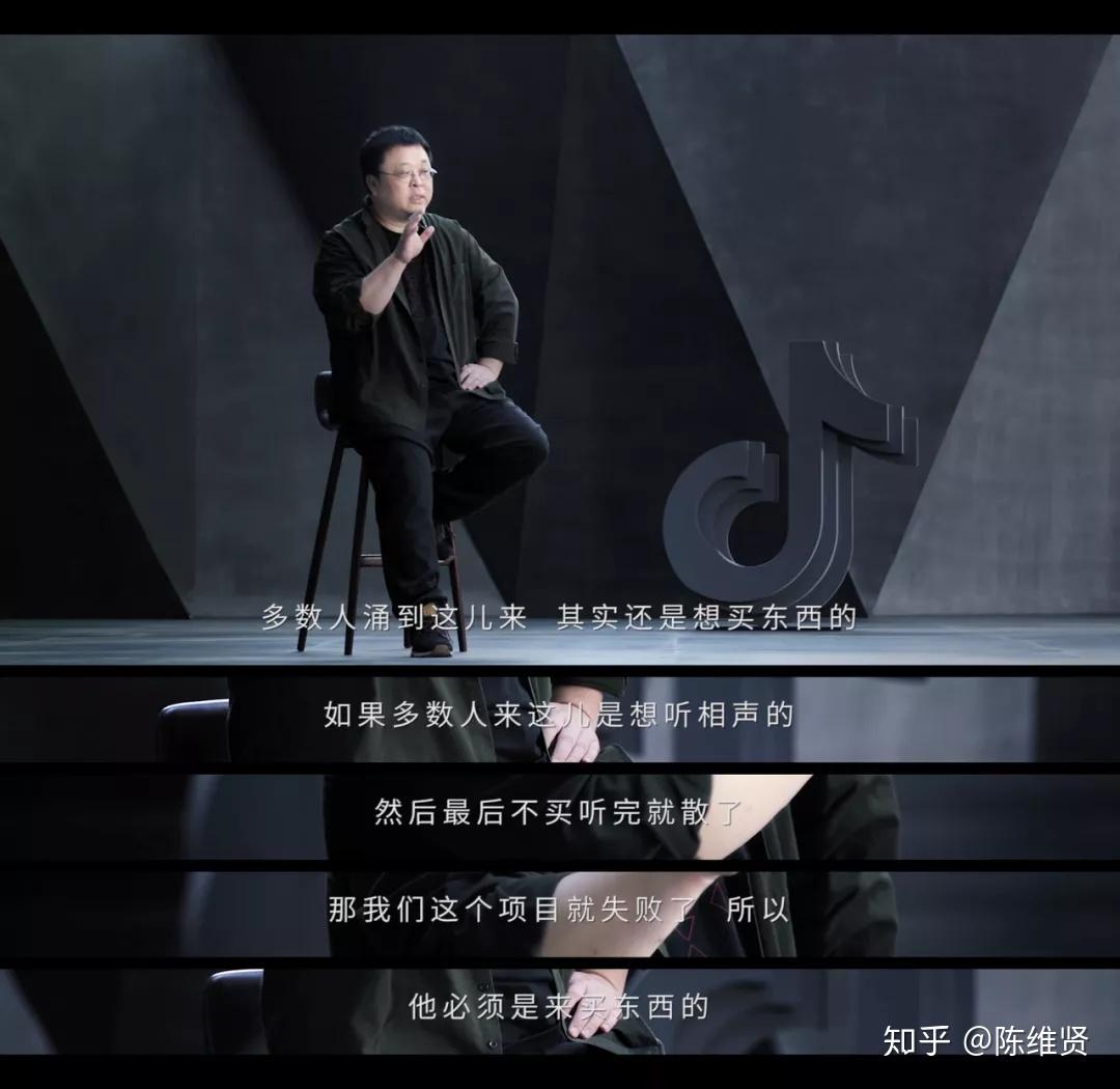 v2-0ee028b8c95ecc756a40133ceb478aff_r.jpg
