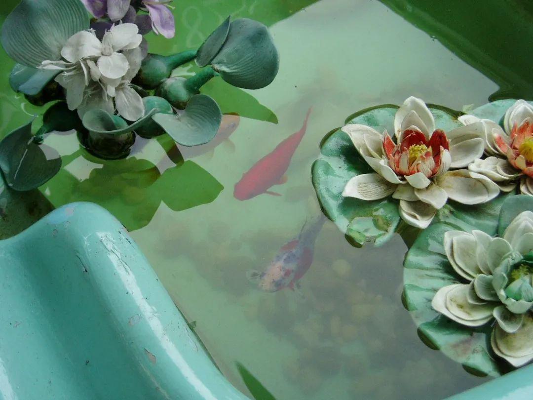 《庄子》中三条鱼的故事，道出了人生的三重境界，值得深思 - 知乎