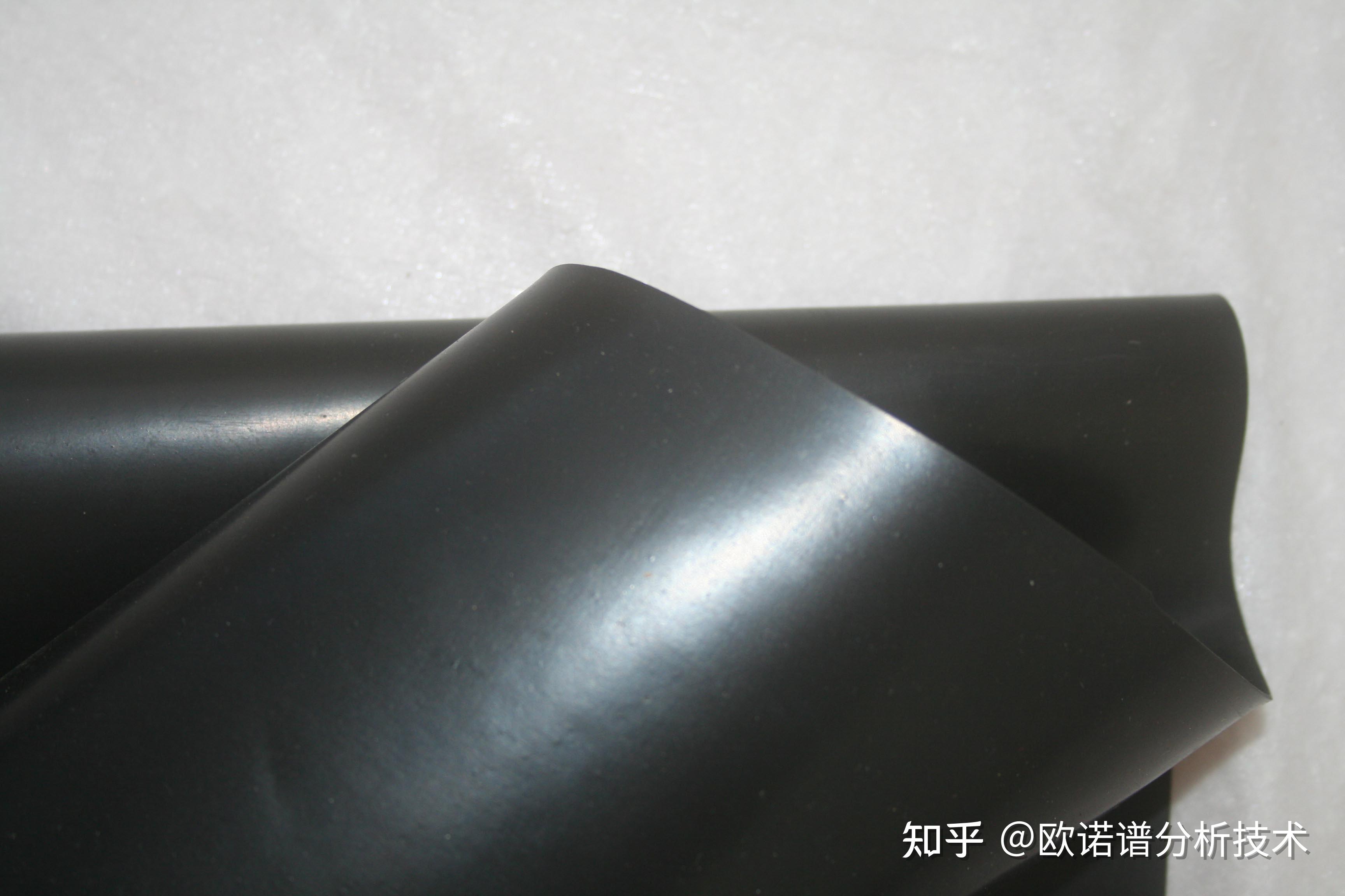 胶皮成分检测 绝缘胶皮绝缘性能检测 - 知乎