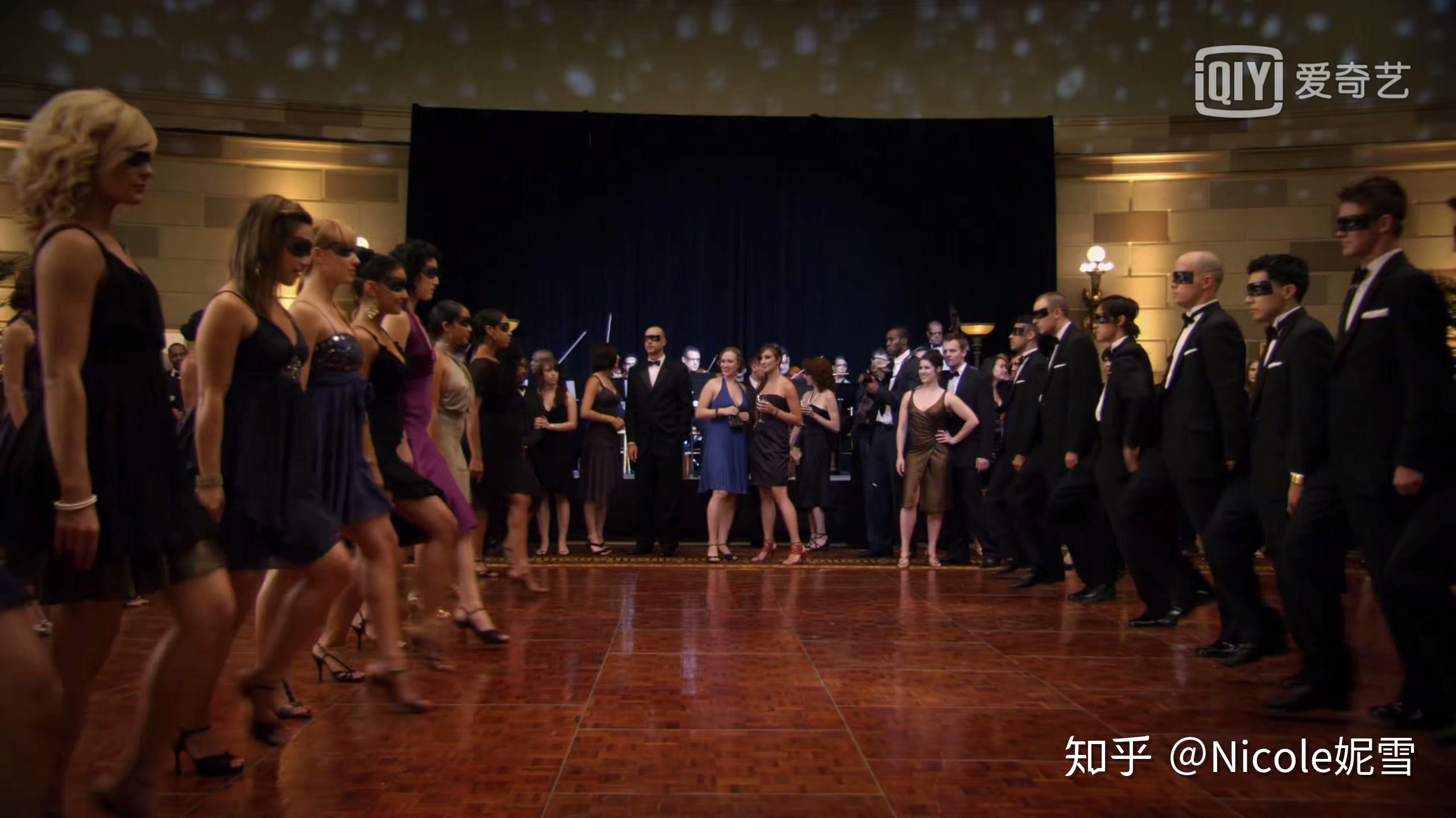 电影推荐爱情青春国产 v2-0ee74cf4aece5c46875eced4a2984e37_r.jpg